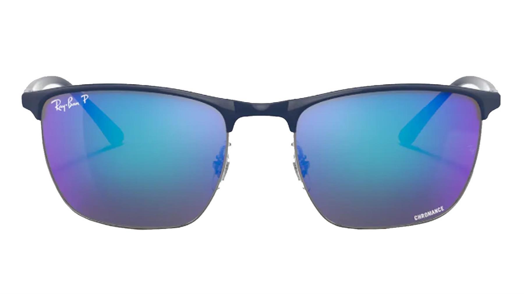 Ray-ban  3686 92044L 57-19  Güneş Gözlüğü