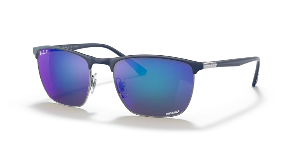 Ray-ban  3686 92044L 57-19  Güneş Gözlüğü