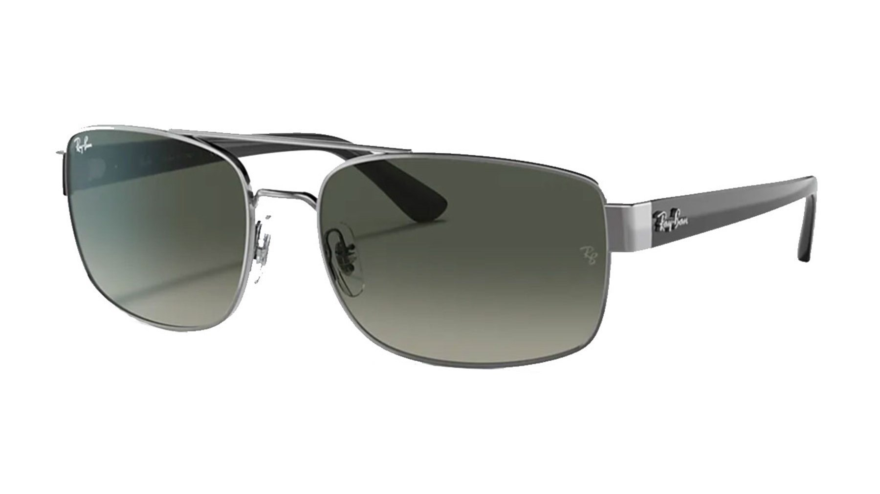 Ray-ban  3687 004/71 61-17  Güneş Gözlüğü