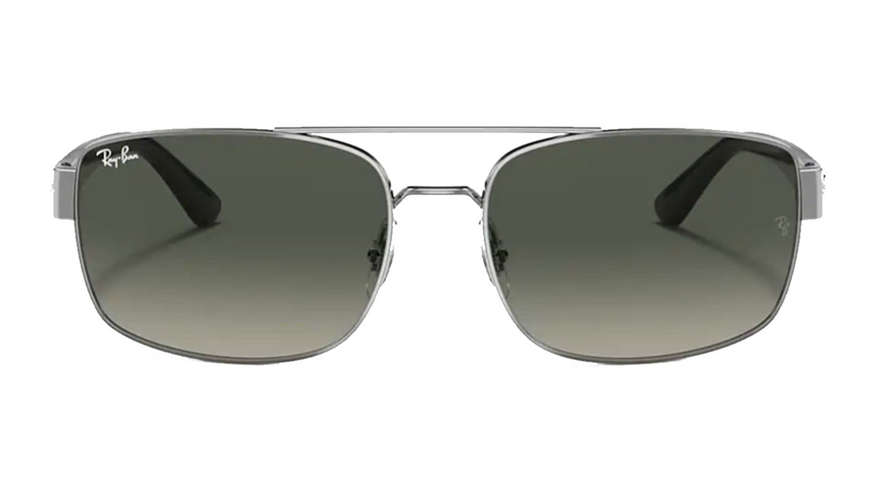 Ray-ban  3687 004/71 61-17  Güneş Gözlüğü