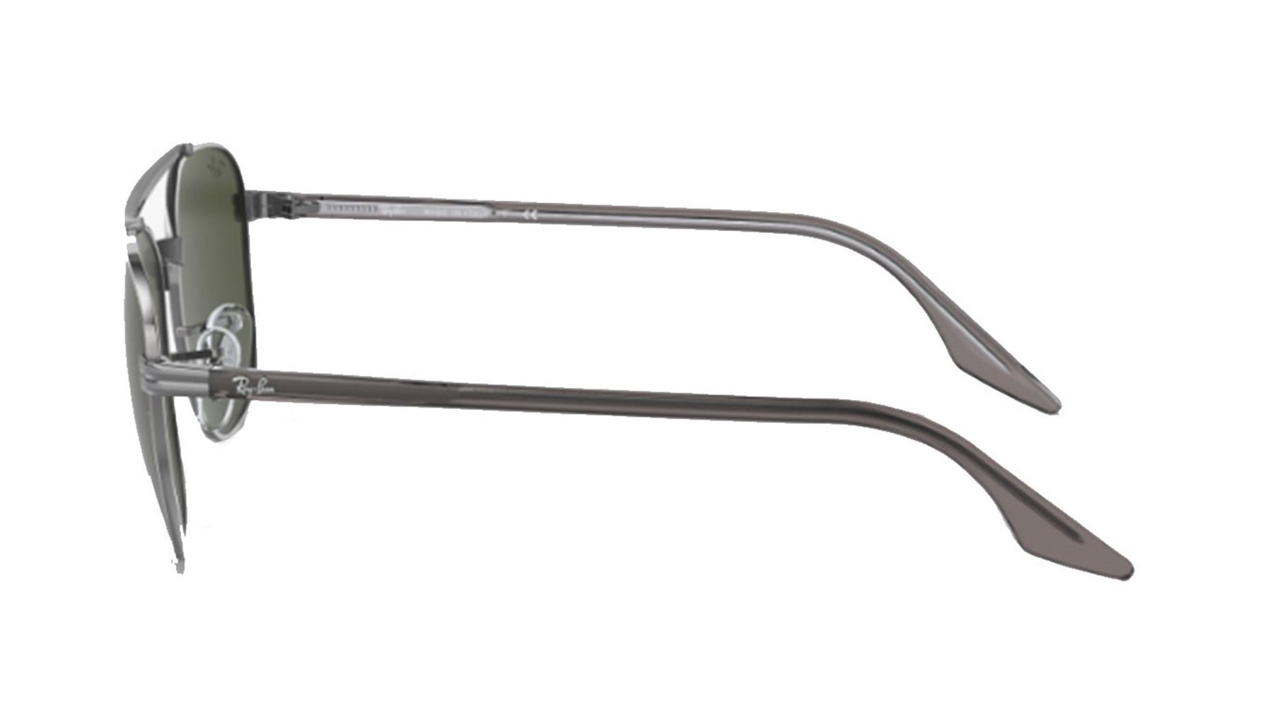 Ray-ban  3688 004/31 55-19  Güneş Gözlüğü