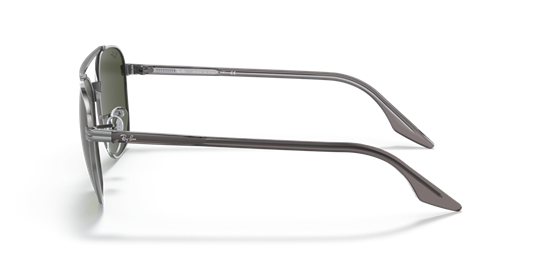 Ray-ban  3688 004/K8 55-19  Güneş Gözlüğü