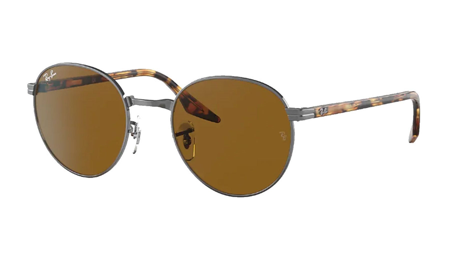 Ray-ban  3691 004/33 51-21  Güneş Gözlüğü