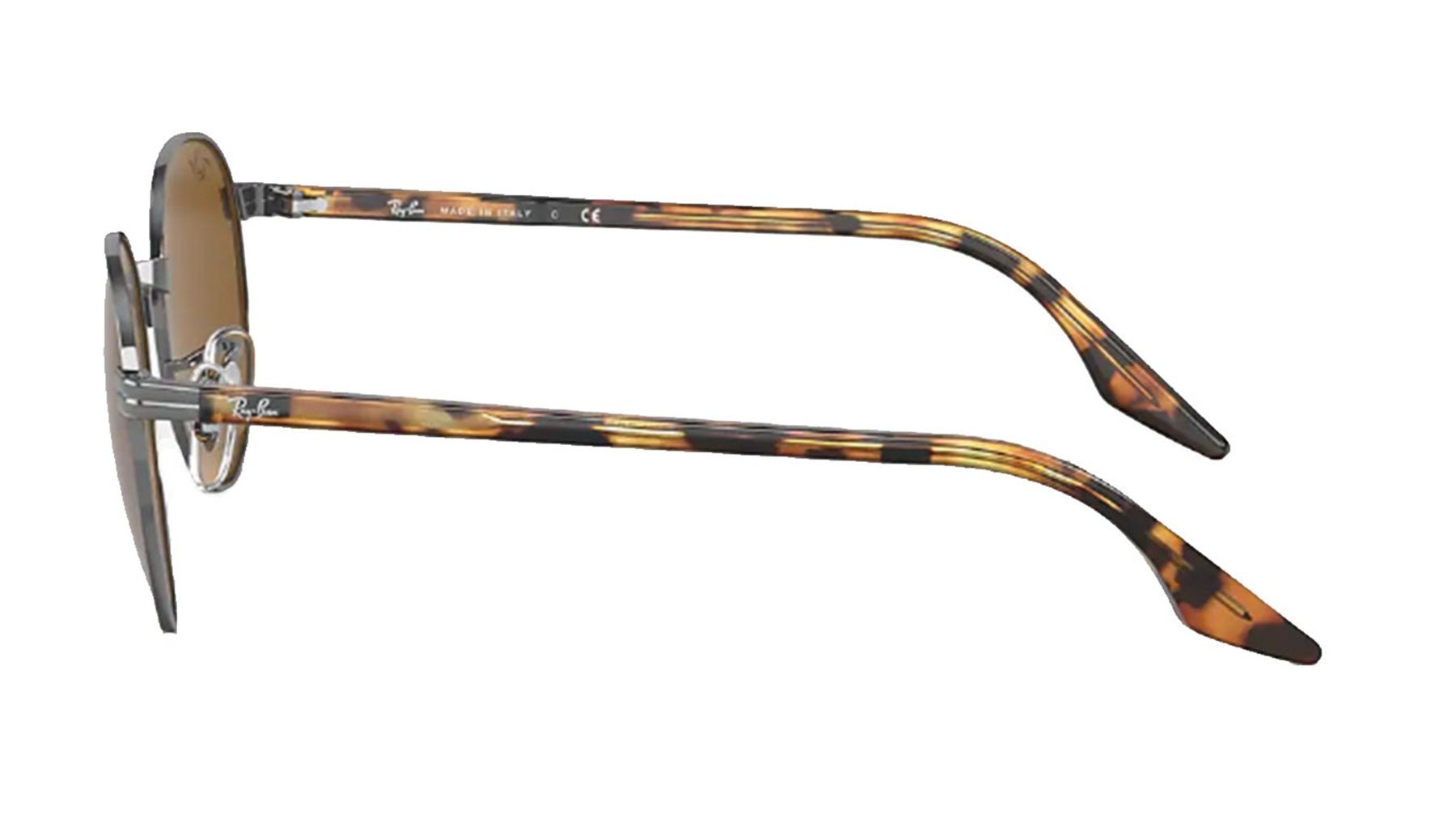 Ray-ban  3691 004/33 51-21  Güneş Gözlüğü