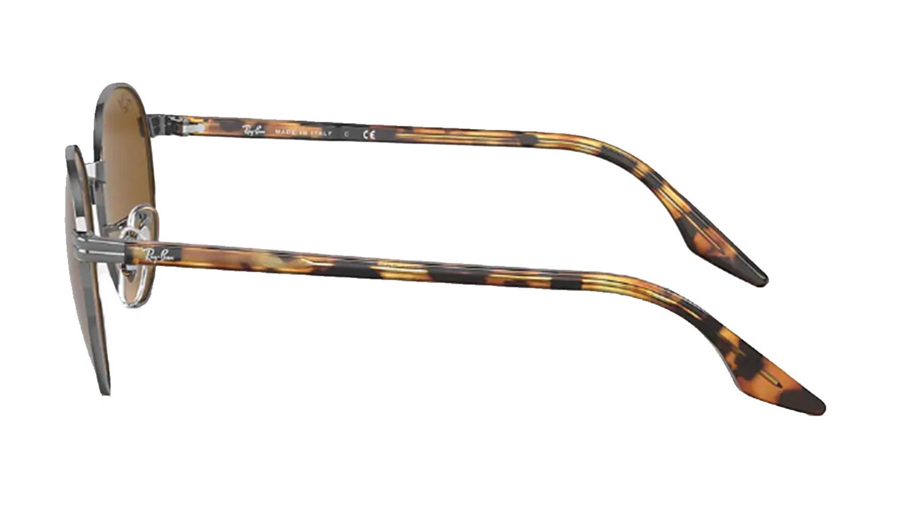Ray-ban  3691 004/33 51-21  Güneş Gözlüğü