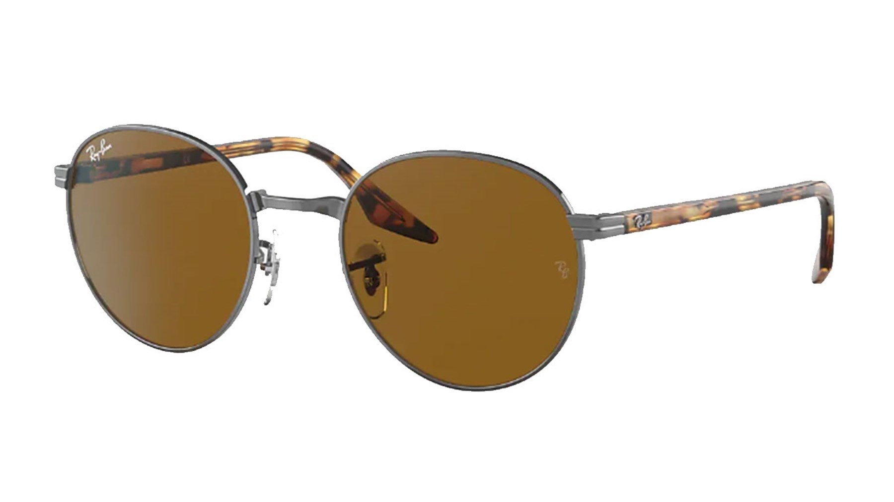 Ray-ban  3691 004/33 51-21  Güneş Gözlüğü