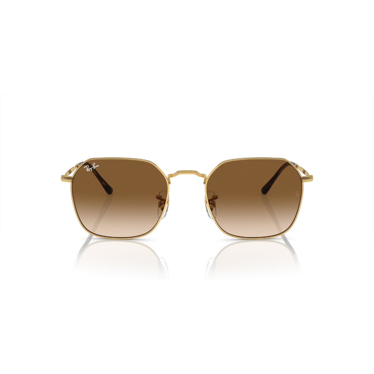Ray-ban  3694 001/51 53-20  Güneş Gözlüğü