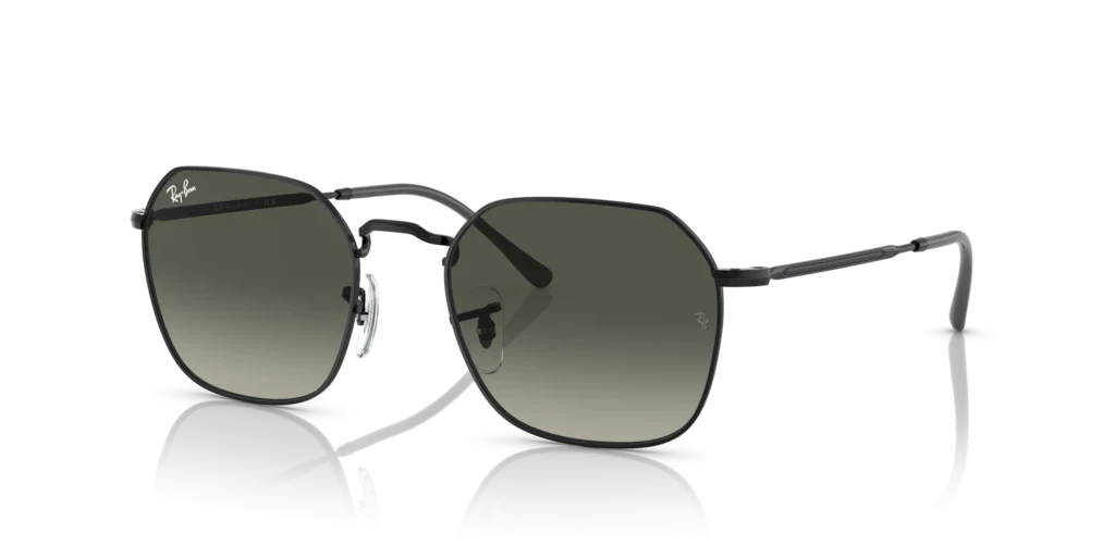 Ray-ban  3694 002/71 53-20  Güneş Gözlüğü