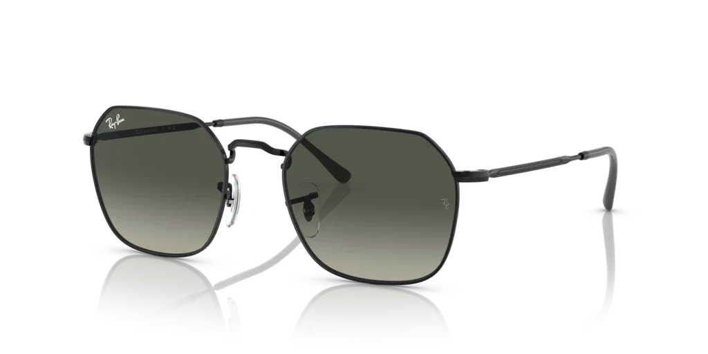 Ray-ban  3694 002/71 55-20  Güneş Gözlüğü
