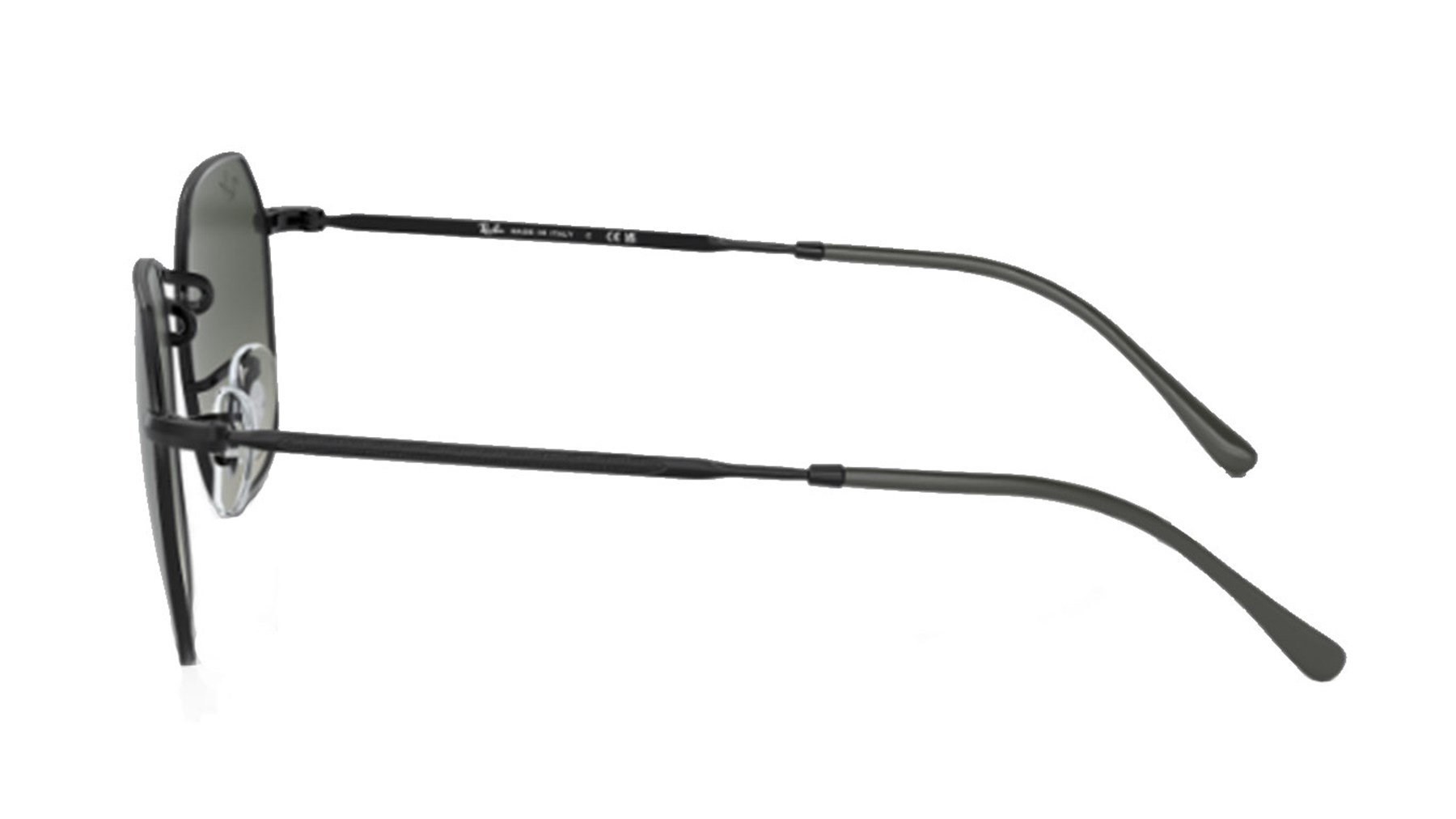 Ray-ban  3694 002/71 55-20  Güneş Gözlüğü
