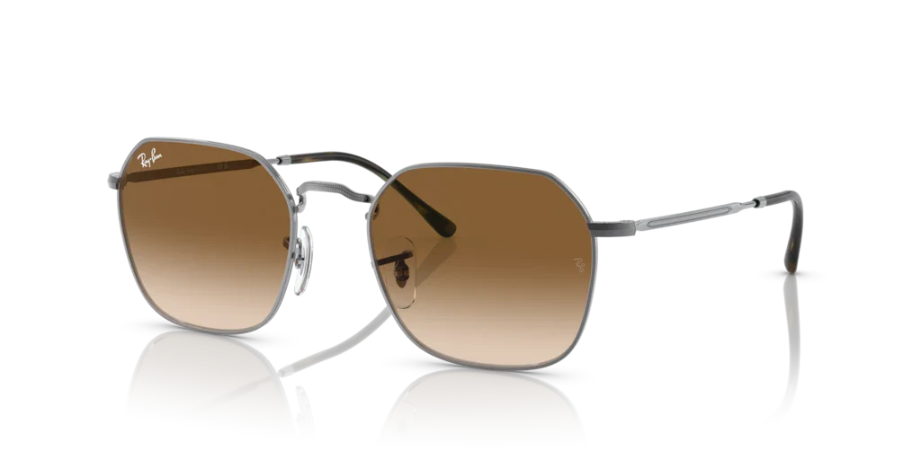 Ray-ban  3694 004/51 53-20  Güneş Gözlüğü