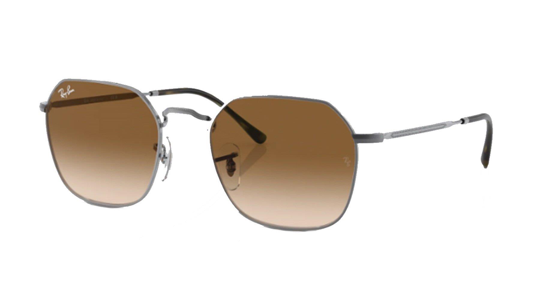 Ray-ban  3694 004/51 55-20  Güneş Gözlüğü