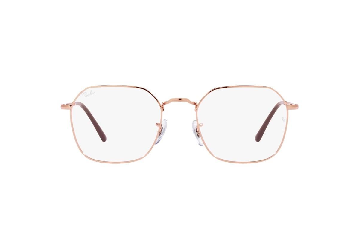 Ray-ban  3694V 3094 51-20  Optik Çerçeve