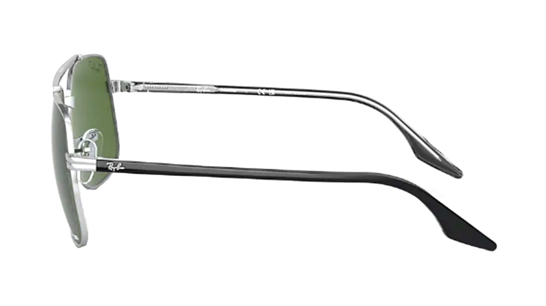 Ray-ban  3699 003/P1 56-18  Güneş Gözlüğü
