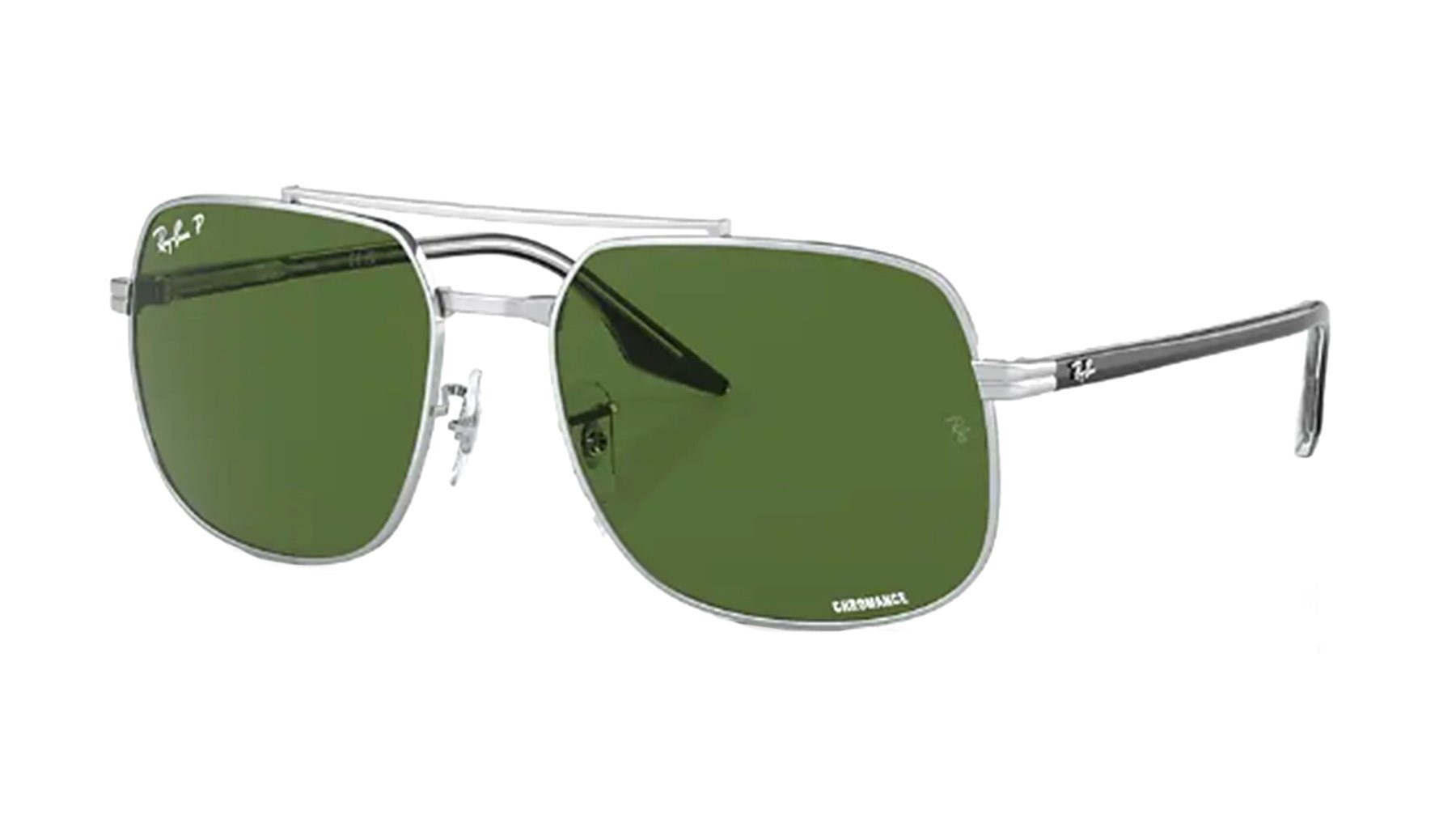 Ray-ban  3699 003/P1 56-18  Güneş Gözlüğü