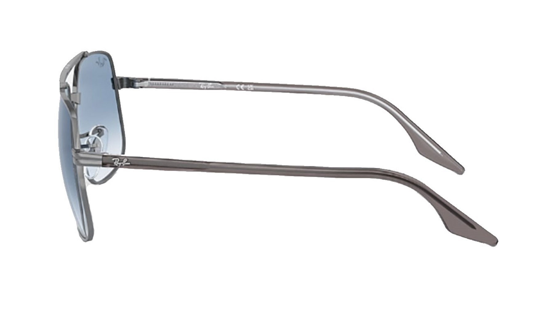 Ray-ban  3699 004/3F 56-18  Güneş Gözlüğü