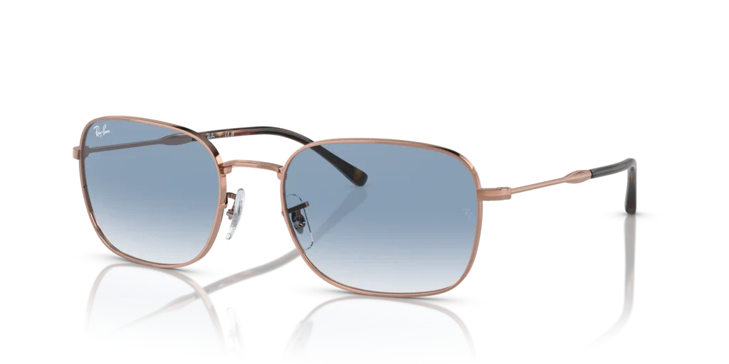 Ray-ban  3706 92023F 54-20  Güneş Gözlüğü