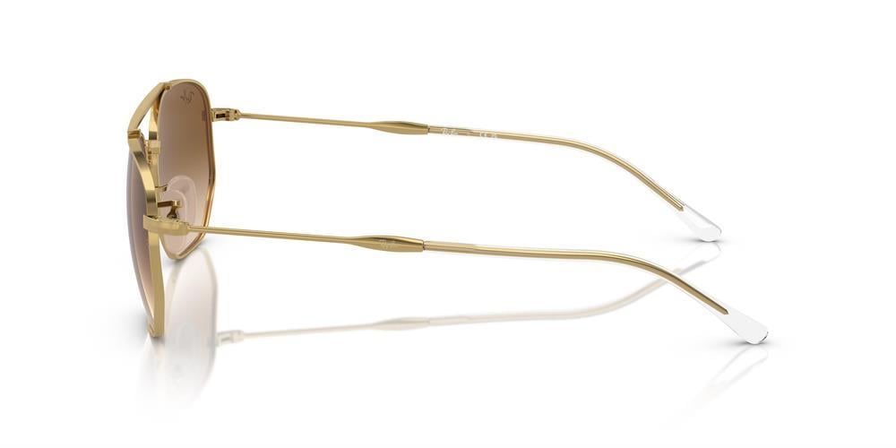 Ray-ban  3707 001/51 54-20  Güneş Gözlüğü