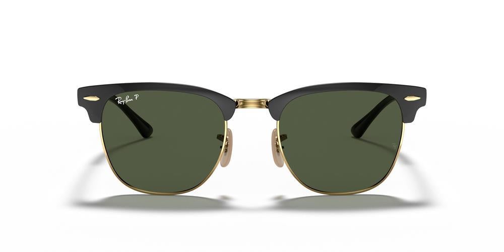 Ray-ban  3716 187 51-21  Güneş Gözlüğü