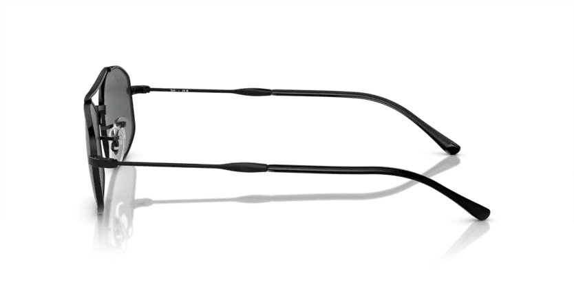 Ray-ban  3719 002/B1 51-20  Güneş Gözlüğü