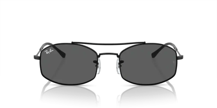 Ray-ban  3719 002/B1 51-20  Güneş Gözlüğü