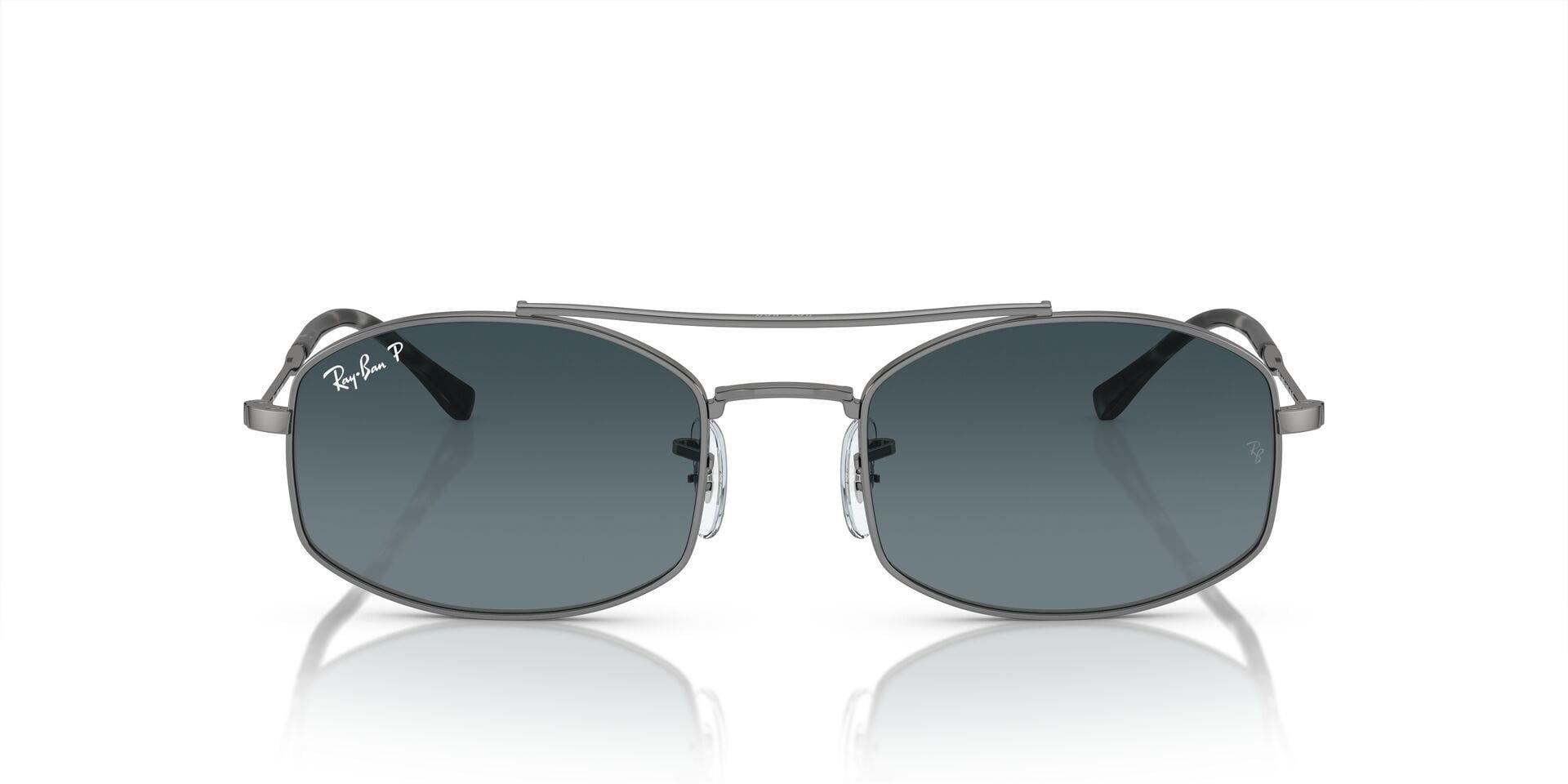 Ray-ban  3719 004/S3 51-20  Güneş Gözlüğü