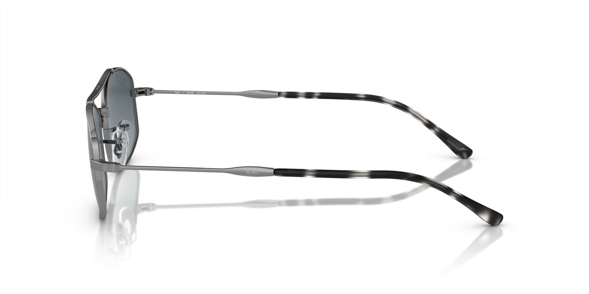 Ray-ban  3719 004/S3 51-20  Güneş Gözlüğü