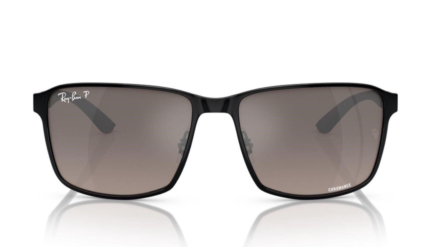 Ray-ban  3721CH 186/5J 59-17  Güneş Gözlüğü