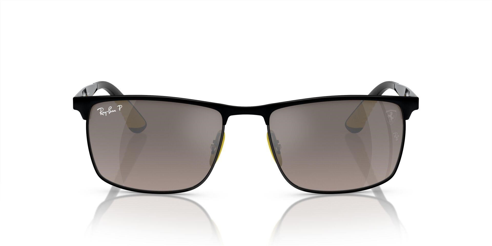 Ray-ban  3726M F0885J 57-18  Güneş Gözlüğü