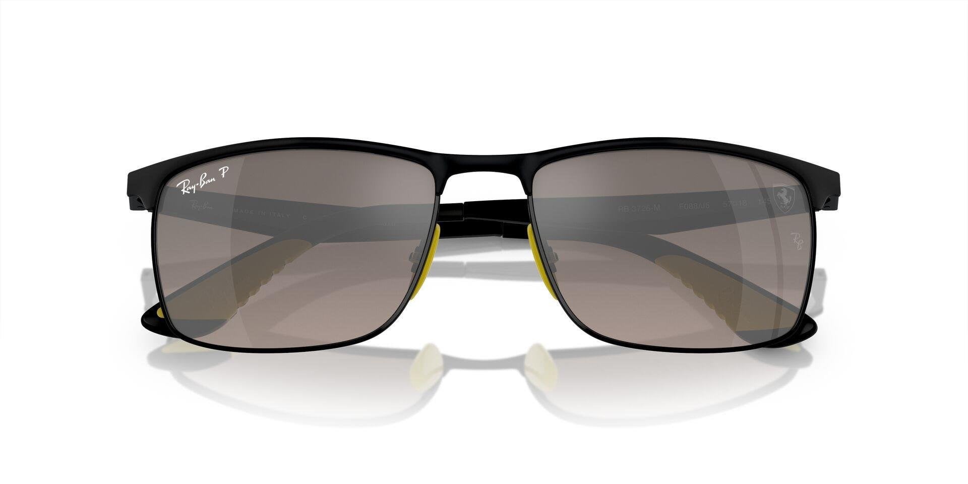 Ray-ban  3726M F0885J 57-18  Güneş Gözlüğü