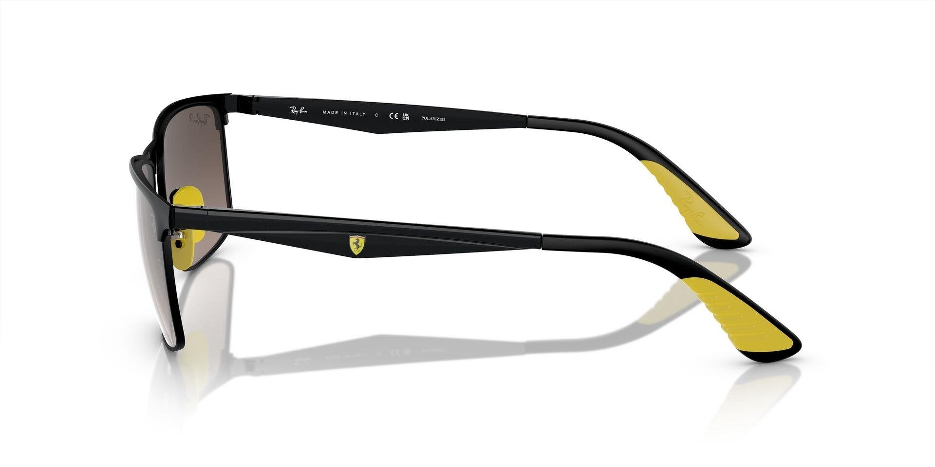 Ray-ban  3726M F0885J 57-18  Güneş Gözlüğü