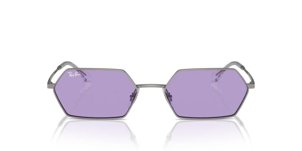 Ray-ban  3728 004/1A 55-18  Güneş Gözlüğü