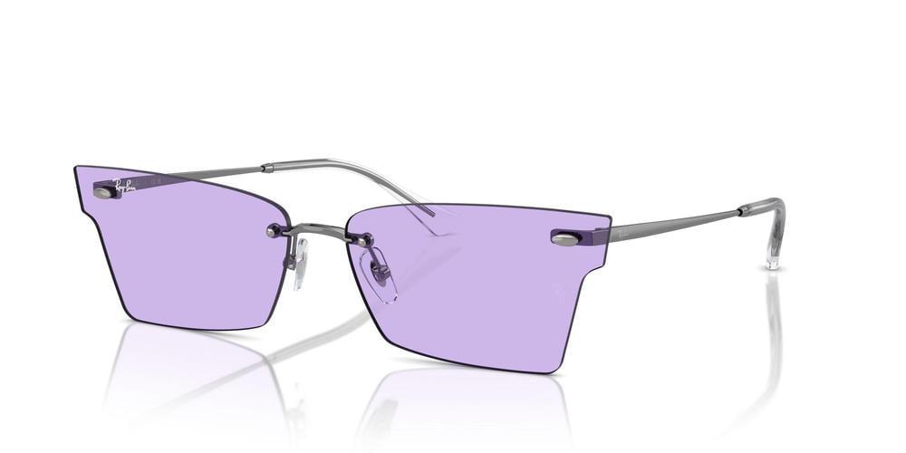 Ray-ban  3730 004/1A 64-15  Güneş Gözlüğü