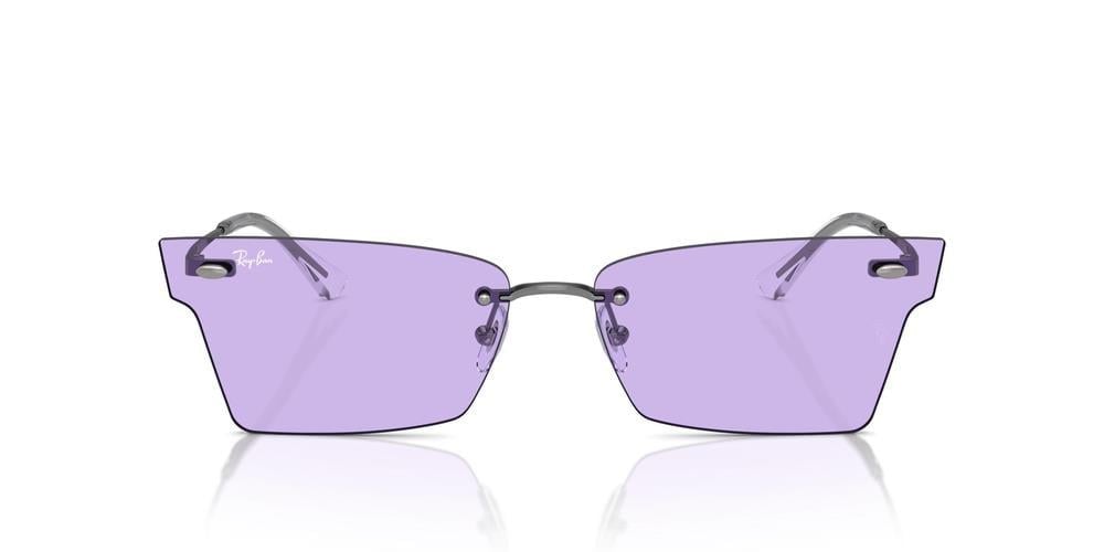 Ray-ban  3730 004/1A 64-15  Güneş Gözlüğü