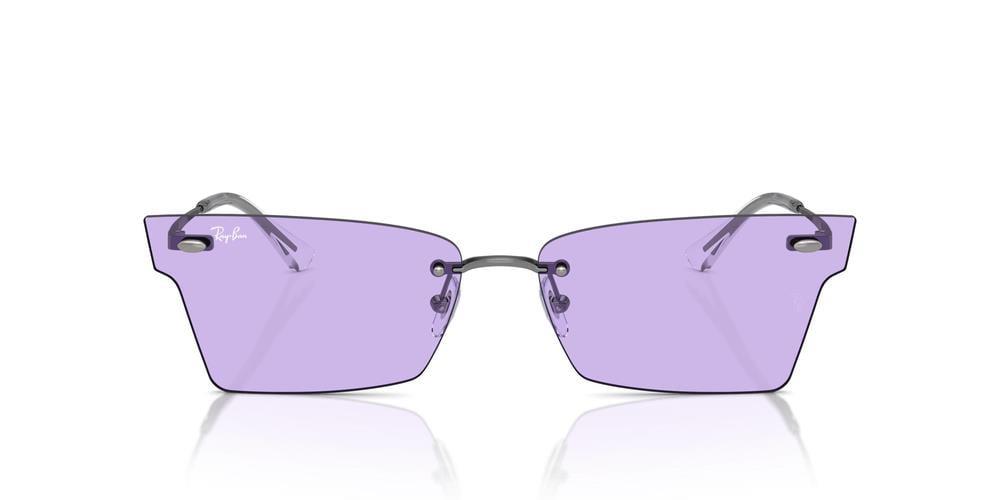 Ray-ban  3730 004/1A 64-15  Güneş Gözlüğü