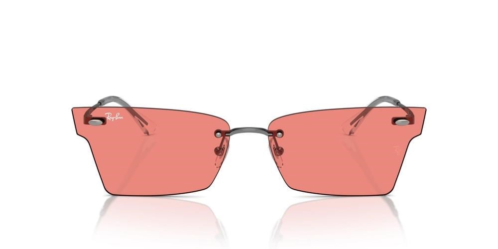Ray-ban  3730 004/84 64-15  Güneş Gözlüğü