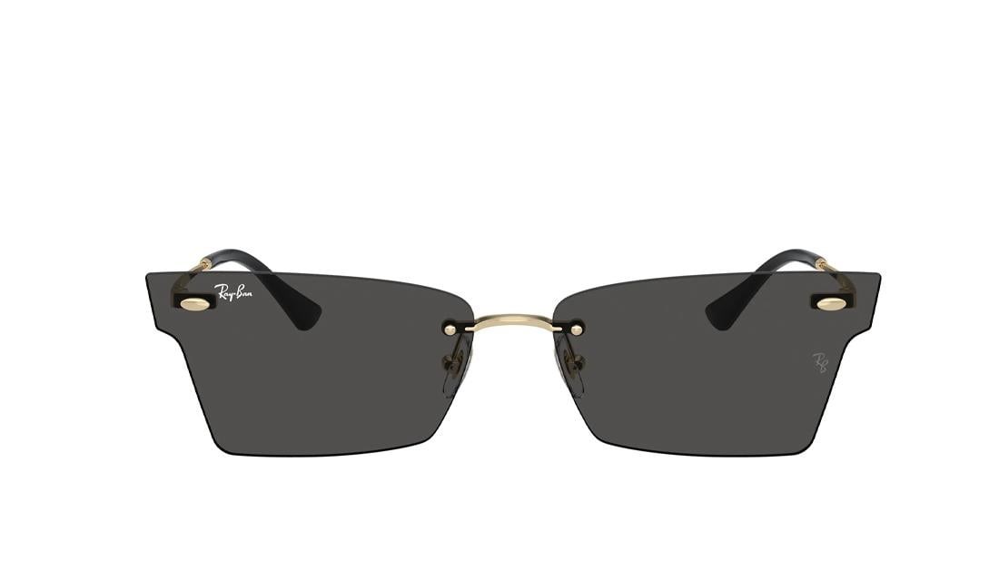 Ray-ban  3730 921387 64-15  Güneş Gözlüğü