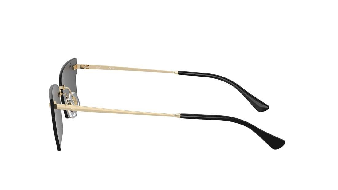 Ray-ban  3730 921387 64-15  Güneş Gözlüğü