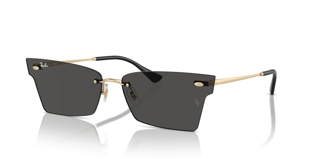 Ray-ban  3730 921387 64-15  Güneş Gözlüğü