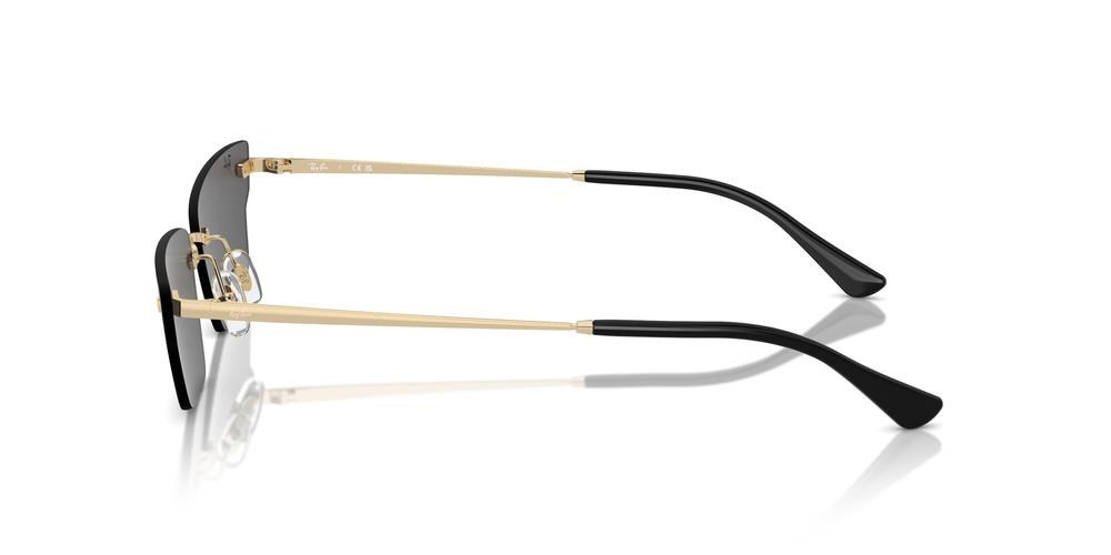 Ray-ban  3731 921387 63-15  Güneş Gözlüğü