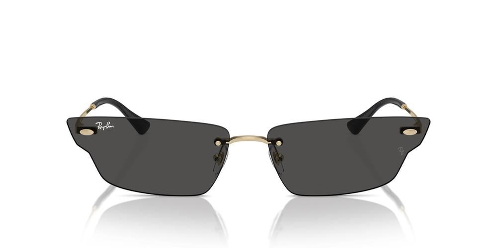 Ray-ban  3731 921387 63-15  Güneş Gözlüğü