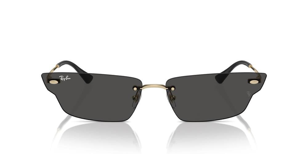 Ray-ban  3731 921387 63-15  Güneş Gözlüğü