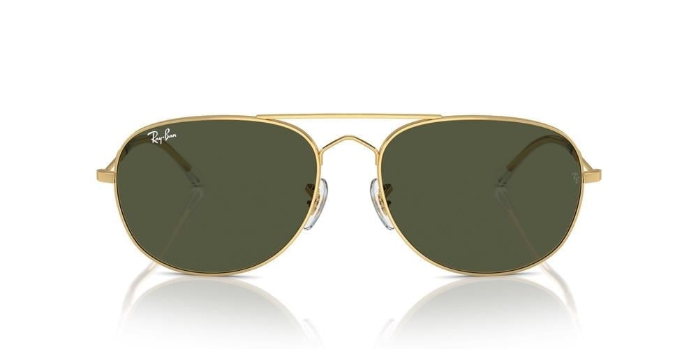 Ray-ban  3735 001/31 57-17  Güneş Gözlüğü