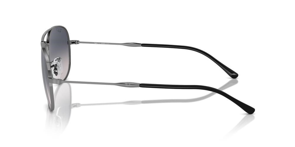 Ray-ban  3735 004/78 57-17  Güneş Gözlüğü
