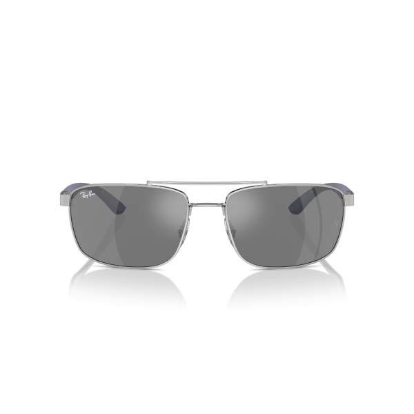 Ray-ban  3737 003/6G 60-18  Güneş Gözlüğü