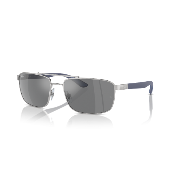 Ray-ban  3737 003/6G 60-18  Güneş Gözlüğü