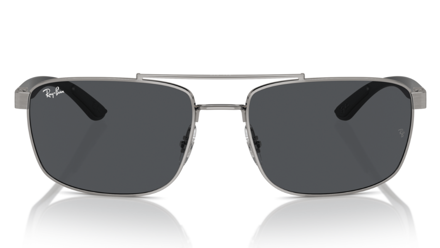 Ray-ban  3737 004/87 60-18  Güneş Gözlüğü