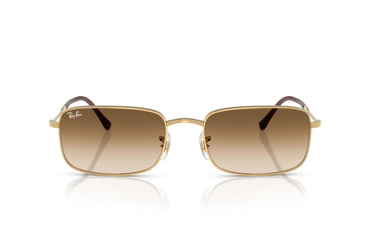 Ray-ban  3746 001/51 56-20  Güneş Gözlüğü