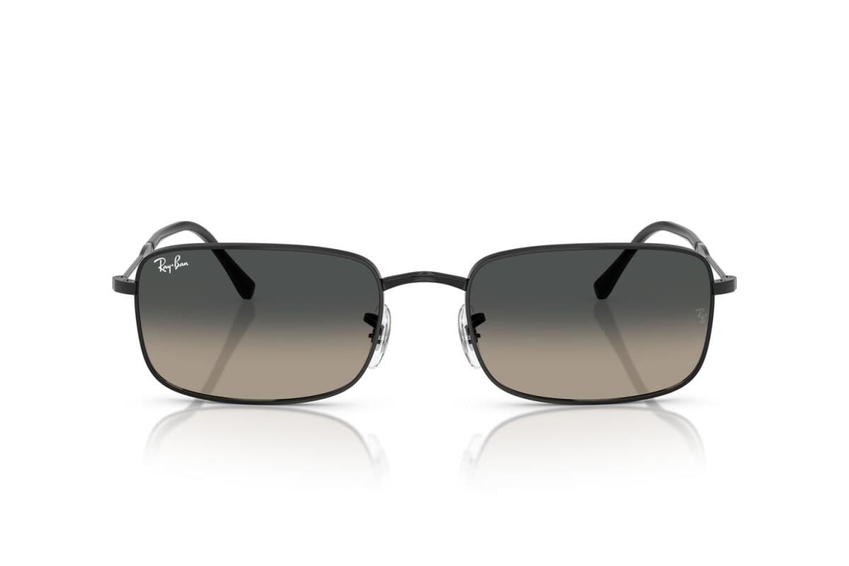 Ray-ban  3746 002/71 56-20  Güneş Gözlüğü