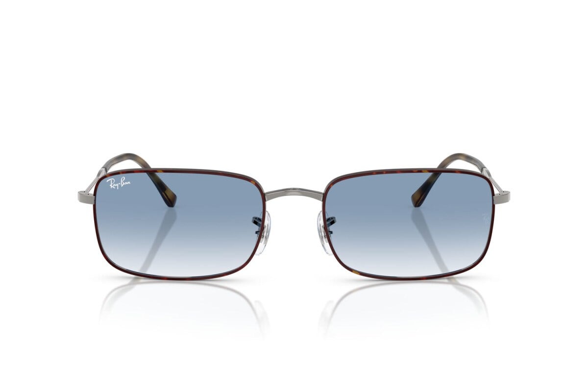 Ray-ban  3746 92703F 56-20  Güneş Gözlüğü